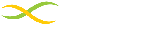 Cadastur — Ministério do Turismo