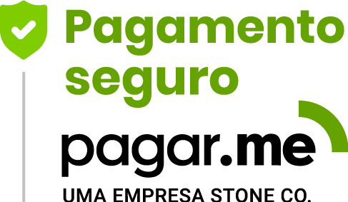 Pagar.me — Pagamentos